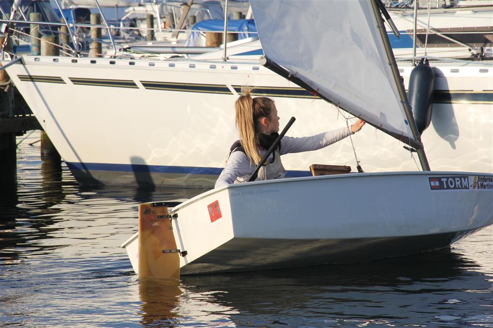 Vis 20110925 090953.jpg i fuld st�rrelse